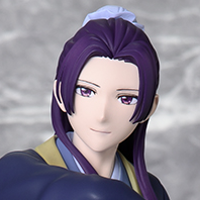 小坐系列 药屋少女的呢喃 壬氏