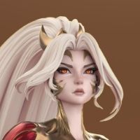 英雄联盟 殿堂传奇2025 卡莎