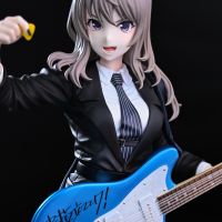 寿屋 河原木桃香