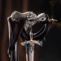 LIMEPIE 重返未来: 1999 未锈铠