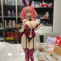 布莱默顿 到货一周后水