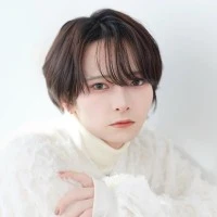 竹中悠斗