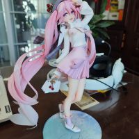 开箱检查完毕，没出事