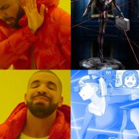 调侃，论乳业 比村永远比你懂什么才是看点。