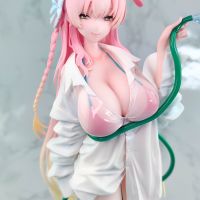 卡皮巴拉杯模型赛·hpoi赛区【作者-云洛】（4）