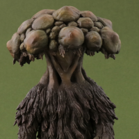 东宝狂热系列 玛坦戈