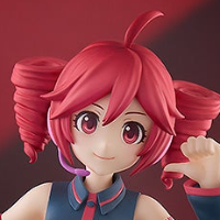 POP UP PARADE   重音Teto L尺寸