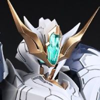 圆桌骑士团系列 巨神剑·特里斯坦