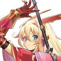 维罗妮卡‧甜心 比基尼盔甲