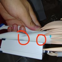 好久不中奖，结果在我最爱的小时上面来个大的