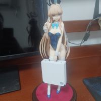 到货了~