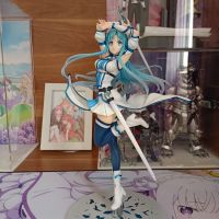 Alter亚丝娜 水精灵