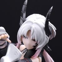 十二大战 十二星座 莫菈