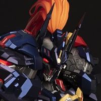 先祖效应 至臻级·湖中骑士 灰烬骑士形态