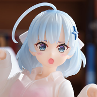 公爵千金的家庭教师 Yumemirize “蒂娜·霍华德”