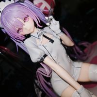 真可爱啊，神迹！