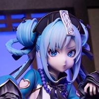 初音未来 僵尸