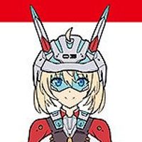 PLAMAX 兔女郎服装计划 索菲亚· F· 希琳 乐园工作人员（暂称）