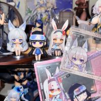 夏天来了就要穿泳装！