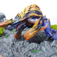 卡皮巴拉杯模型赛·hpoi赛区【作者-主打就是摆烂】