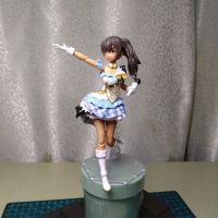 30ms 露露琪&beyond the blue sky（配色C）