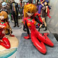 大比例有一番赏的，而且只要200多，还省空间