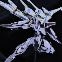 模寿  解限机 矛隼