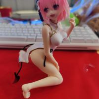 还可以吧，比小暗要好多了