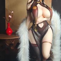 BearPanda 有凤来仪