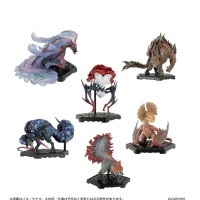 CFB 标准玩偶进阶版合集28