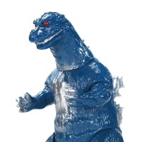 CCP 中等尺寸系列 [第7弹] 哥斯拉（1954）海蓝色