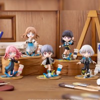 PalVerse Palé.  梦想协奏曲！迷途之子！！！！！