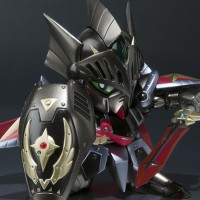 SDX ア雷克斯Shadow （魂ウェブ限定）