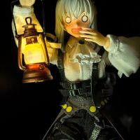 390收了只神人哈基米的唐龙