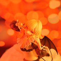 喜多川海梦 利兹Ver.