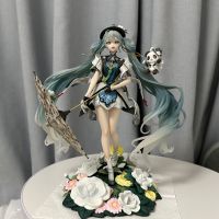 最喜欢的初音星星眼了