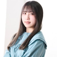 林咲纪