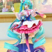 很可爱，侧颜美人ꉂ ೭(˵¯̴͒ꇴ¯̴͒˵)౨”就是地台也太重太大了！