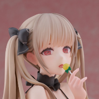 碧蓝航线 可畏 甜蜜时光