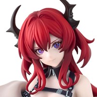 压泡面 明日方舟 史尔特尔