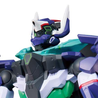 机动战士高达跨时之战 限械突破 弗雷德高达（暂译）