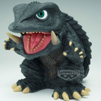 加美拉 大怪兽空中决战 镇座兽 加美拉（1995）