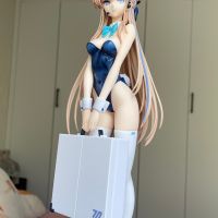 MF 小时