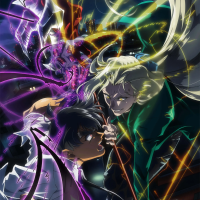 地狱老师（2025）