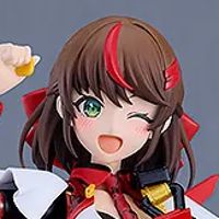 PLAMATEA VALKYRIE TUNE 丽莎·卡斯特