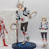 来自梅比乌斯的认可