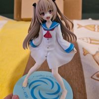 最有性价比的一集