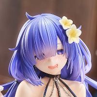 莫加多尔 静谧一隅的燥热