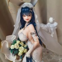 1100+40邮费入的花园