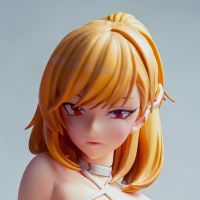 【碧蓝航线】 Mimeyoi 约克公爵/威尔士亲王 修复纪实